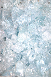 pale aquamarine
